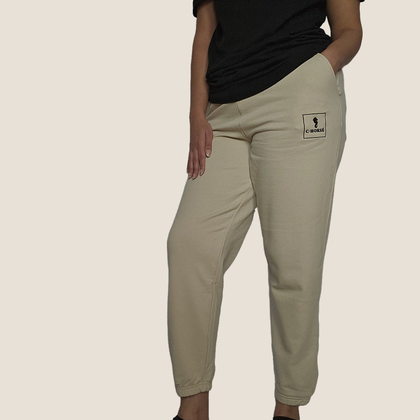 CP70 - Comfy Jogger