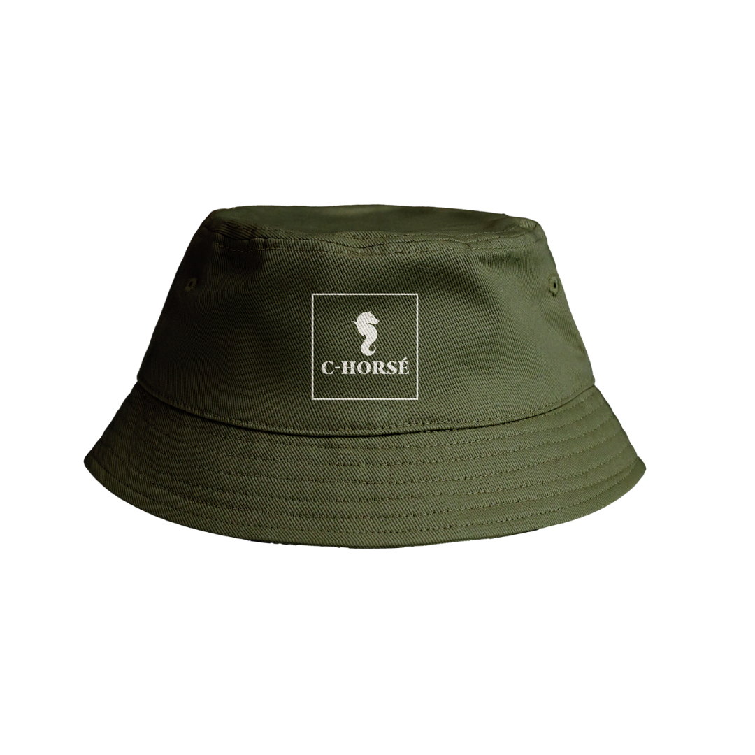 BH39 - Reversible buckethat