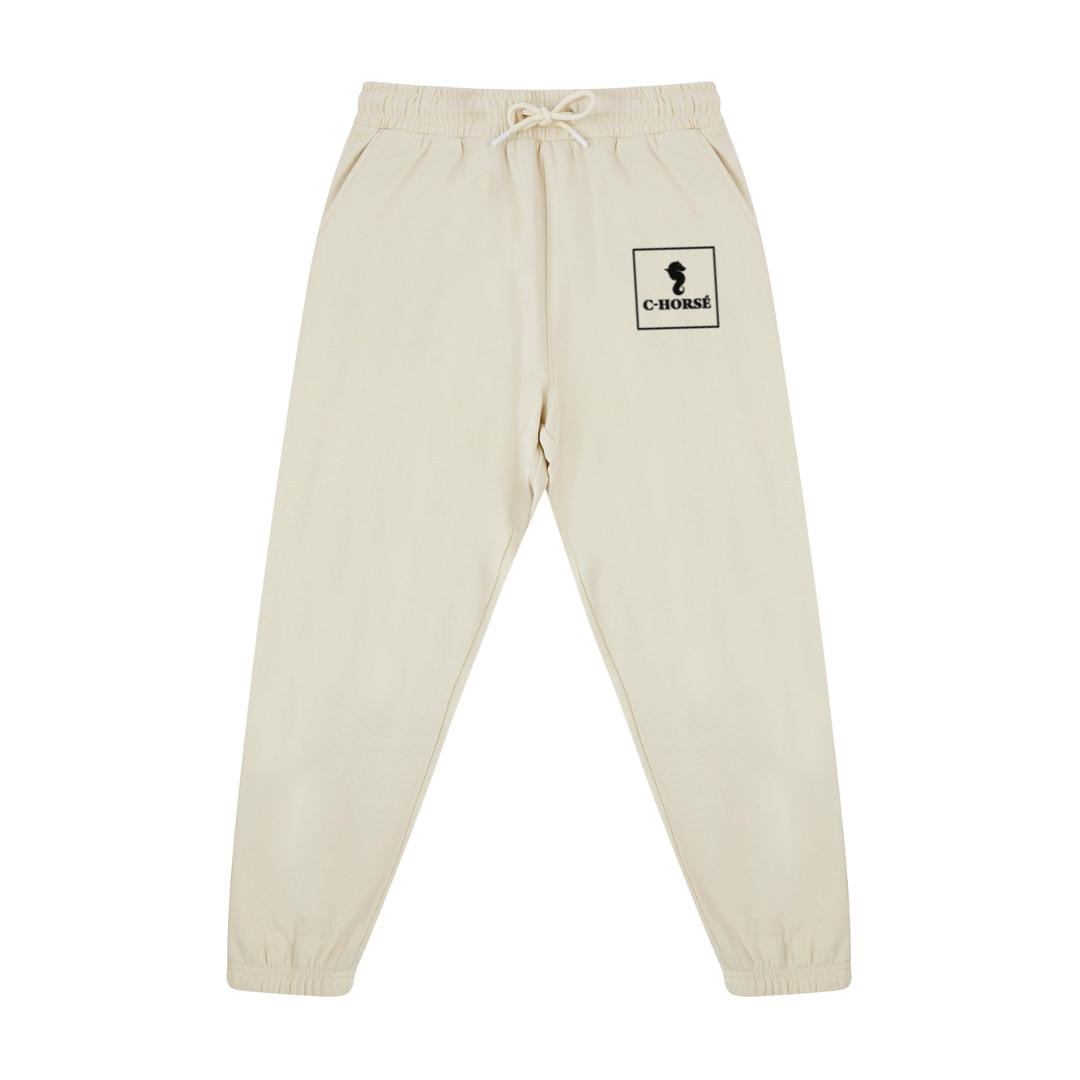 CP70 - Comfy Jogger