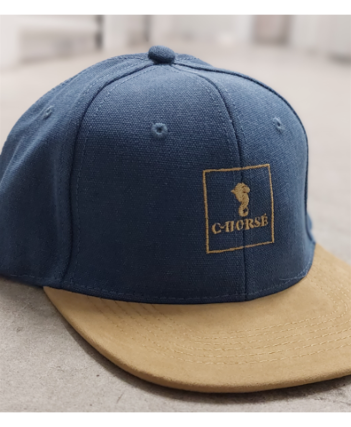 BB59 - Baseball cap