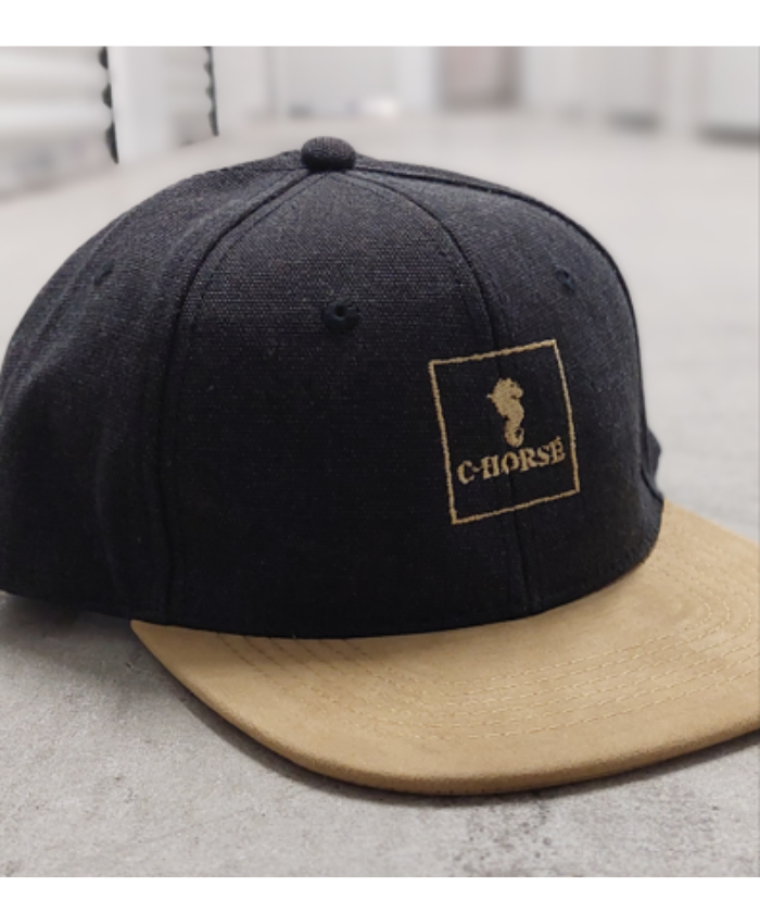 BB59 - Baseball cap