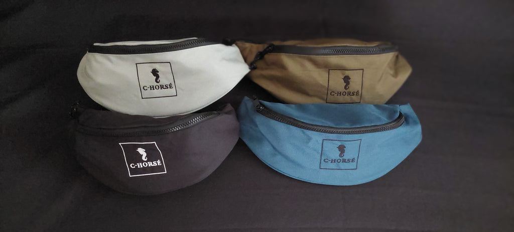 HT54 - Fannypack