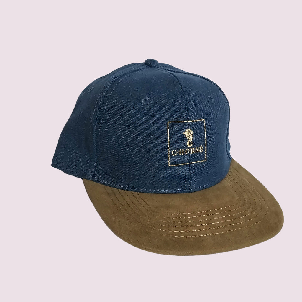BB59 - Baseball cap