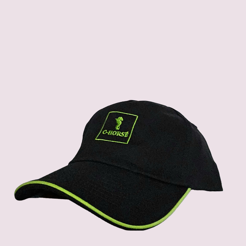 RA27- Cap