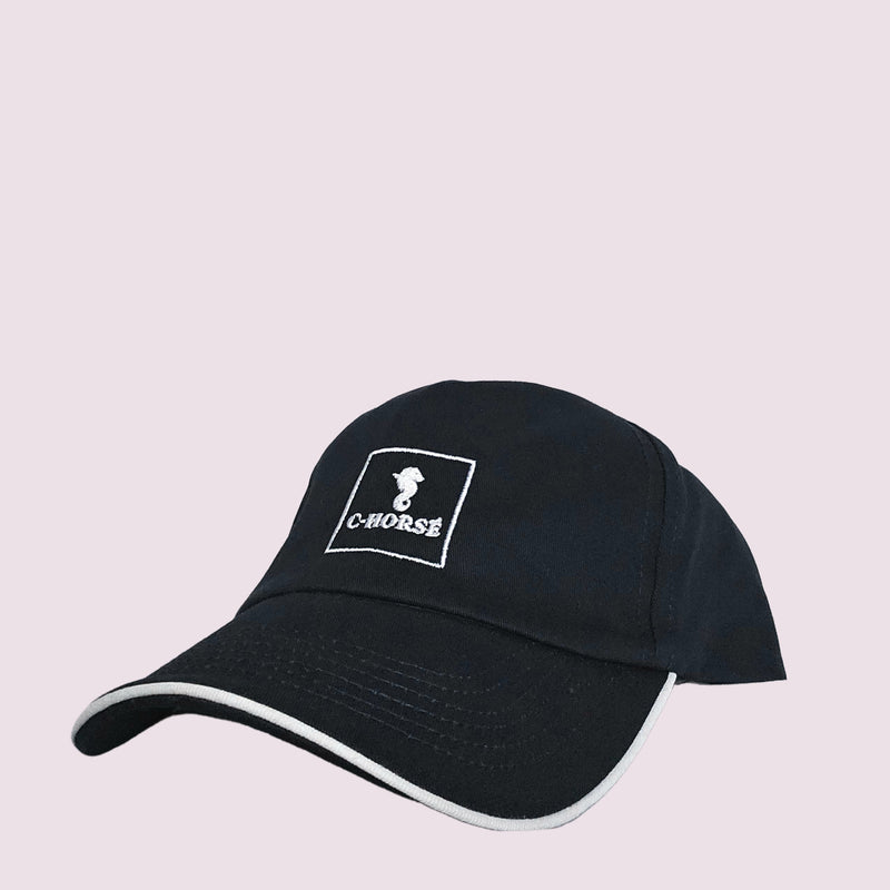 RA27- Cap