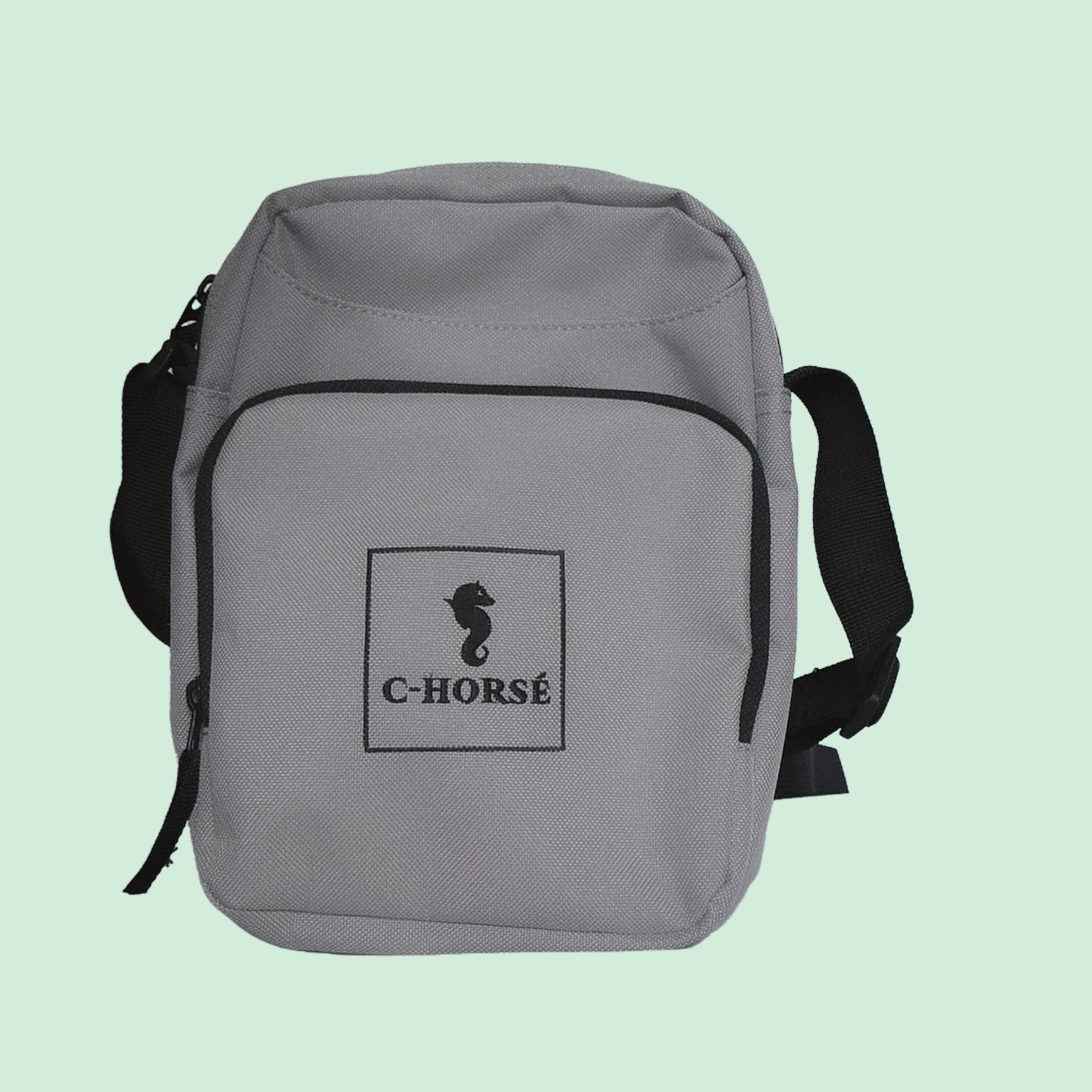 MT91 - Crossbody Bag