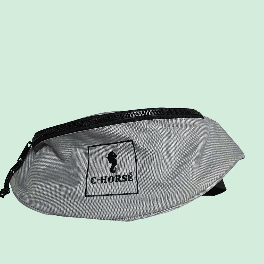 HT54 - Fannypack