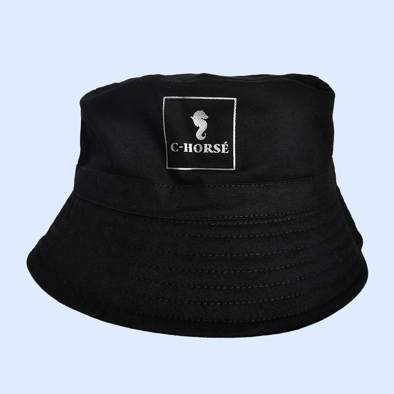 BH39 - Reversible bucket hat