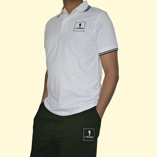 AB80 - Polo