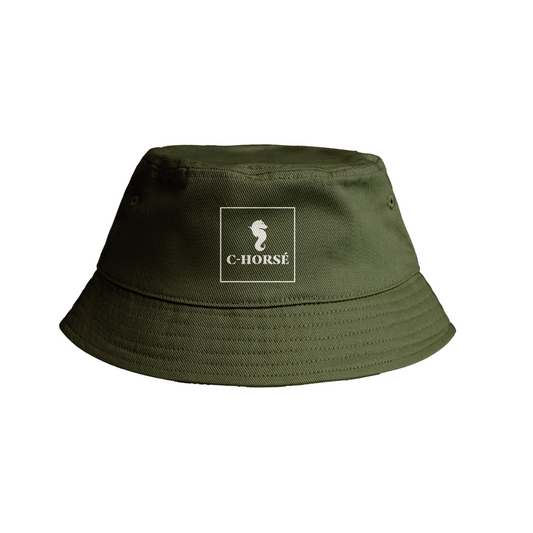 BH39 - Reversible buckethat
