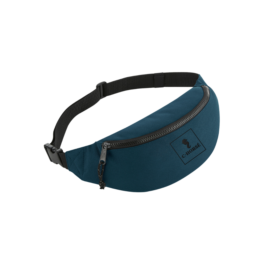HT54 - Fannypack