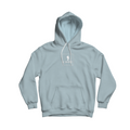 VH82 - Twocoloured Hoodie Regular Fit
