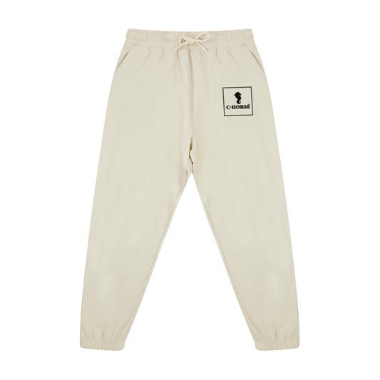 CP70 - Comfy Jogger
