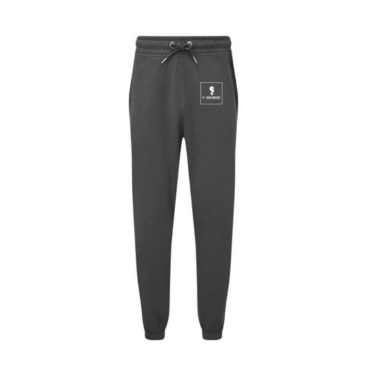JJ03 - Jogger QuickDry