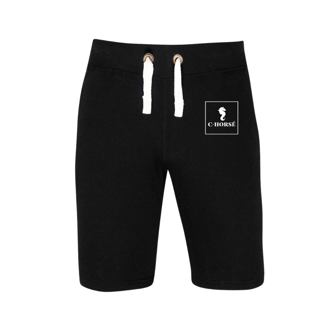 KB77 - Jogger short