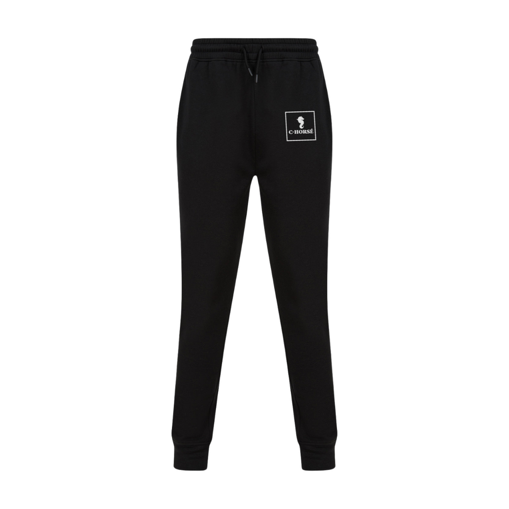 LD12 - Jogger Slim Fit
