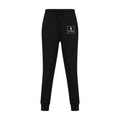 LD12 - Jogger Slim Fit
