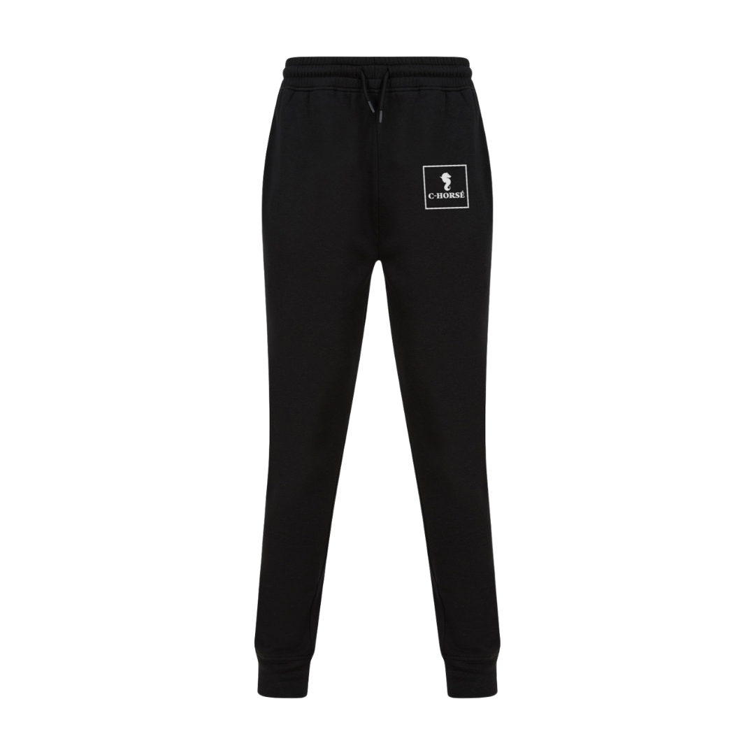 LD12 - Jogger Slim Fit