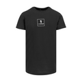 RL65 - Long T-shirt