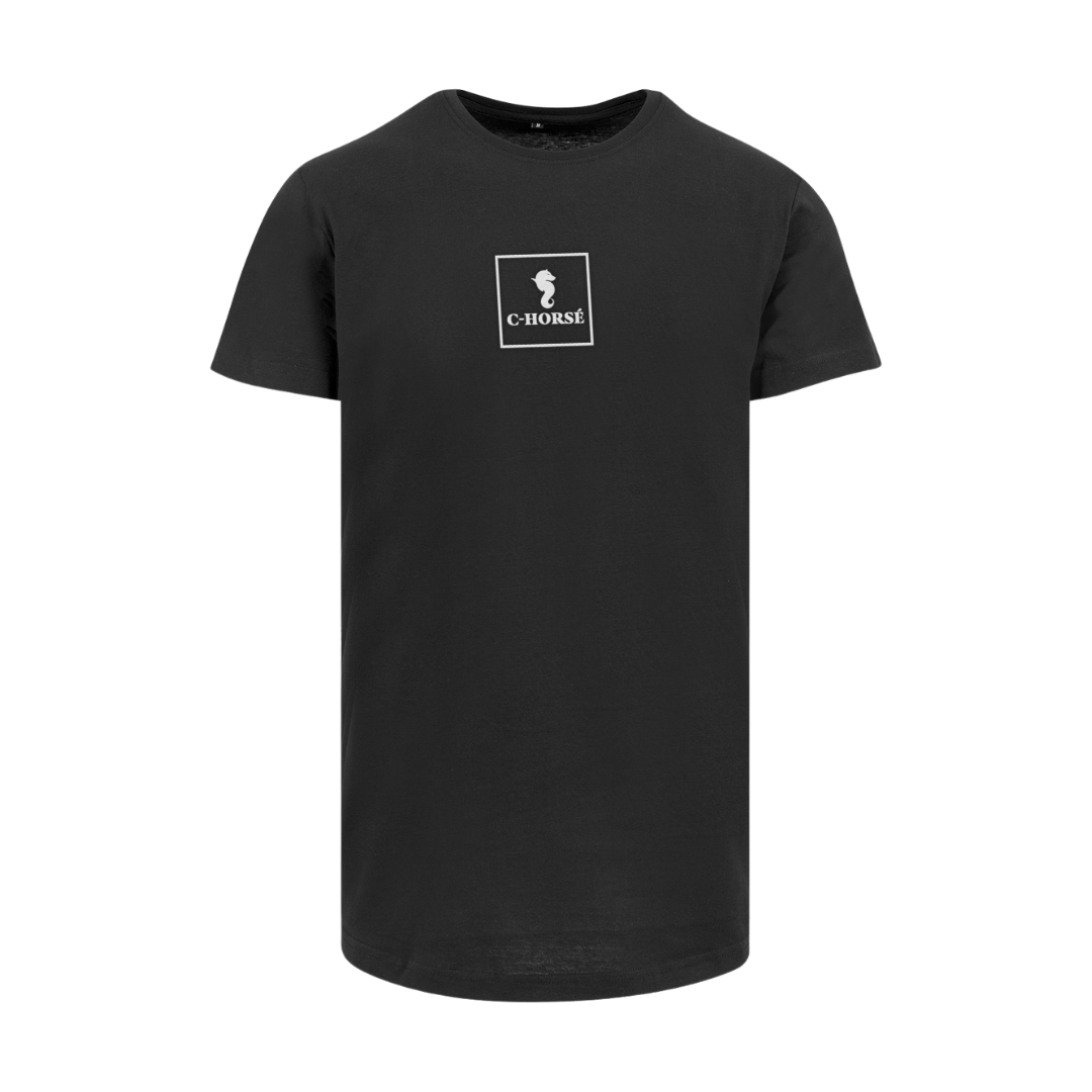 RL65 - Long T-shirt