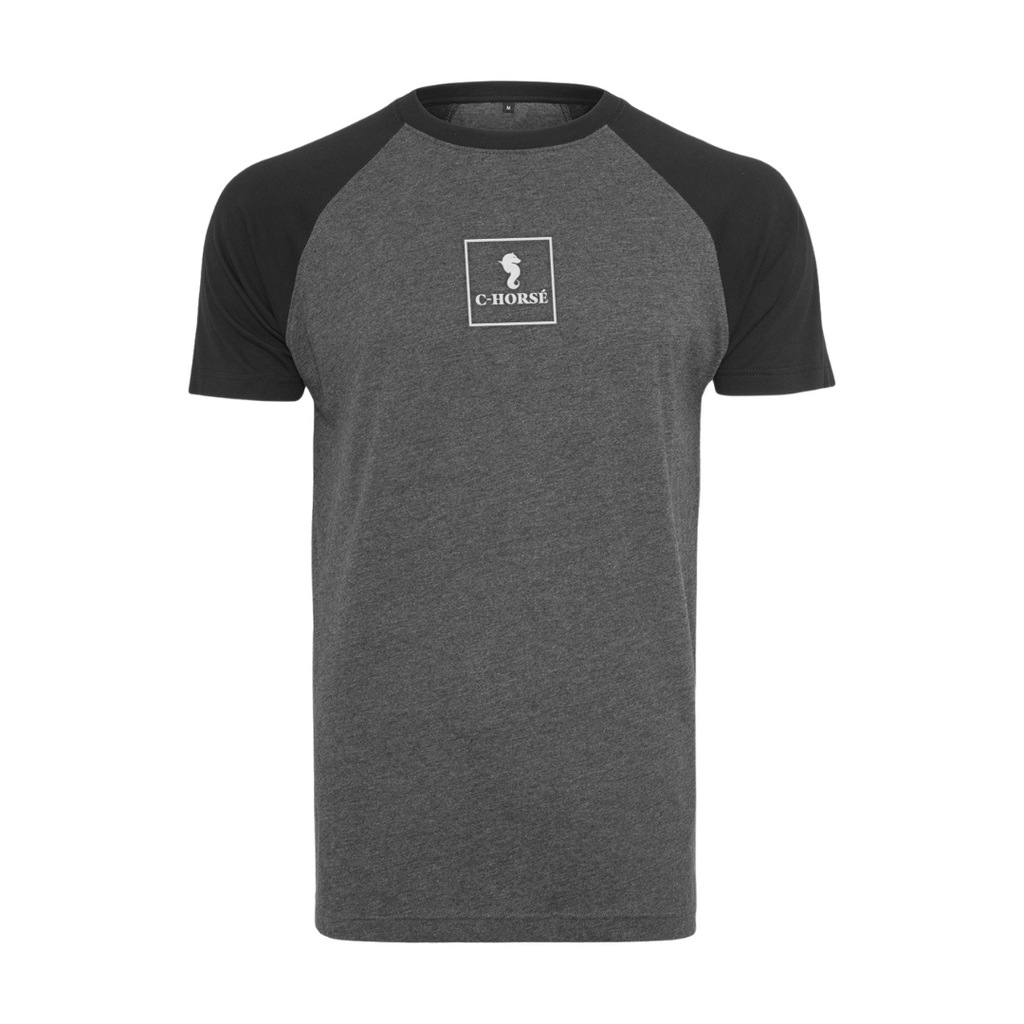 RC73 - Contrast T-shirt