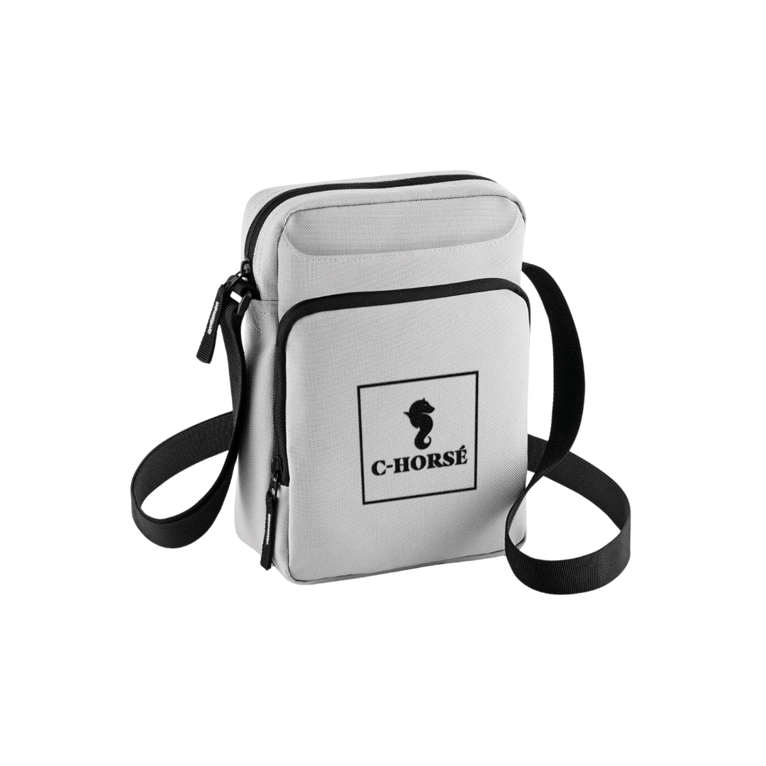 MT91 - Crossbody Bag