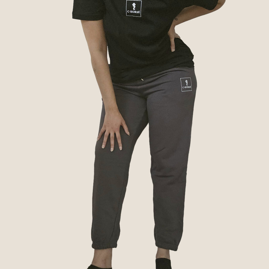 JJ03 - Jogger QuickDry