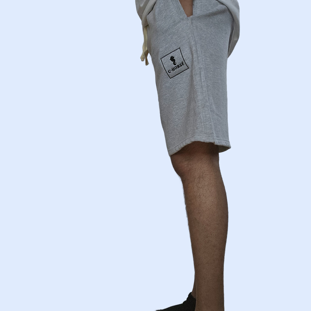 KB77 - Jogger short
