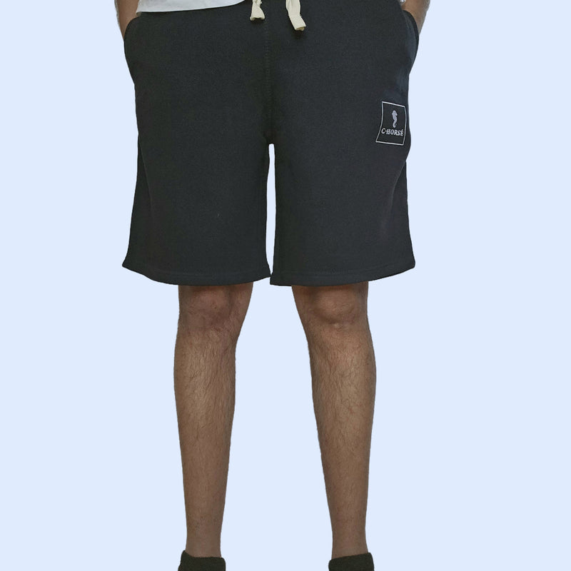 KB77 - Jogger short