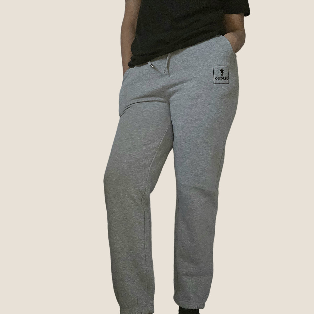 JJ03 - Jogger QuickDry