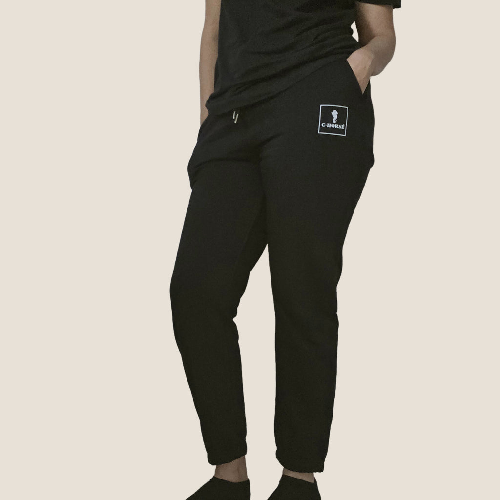 JJ03 - Jogger QuickDry