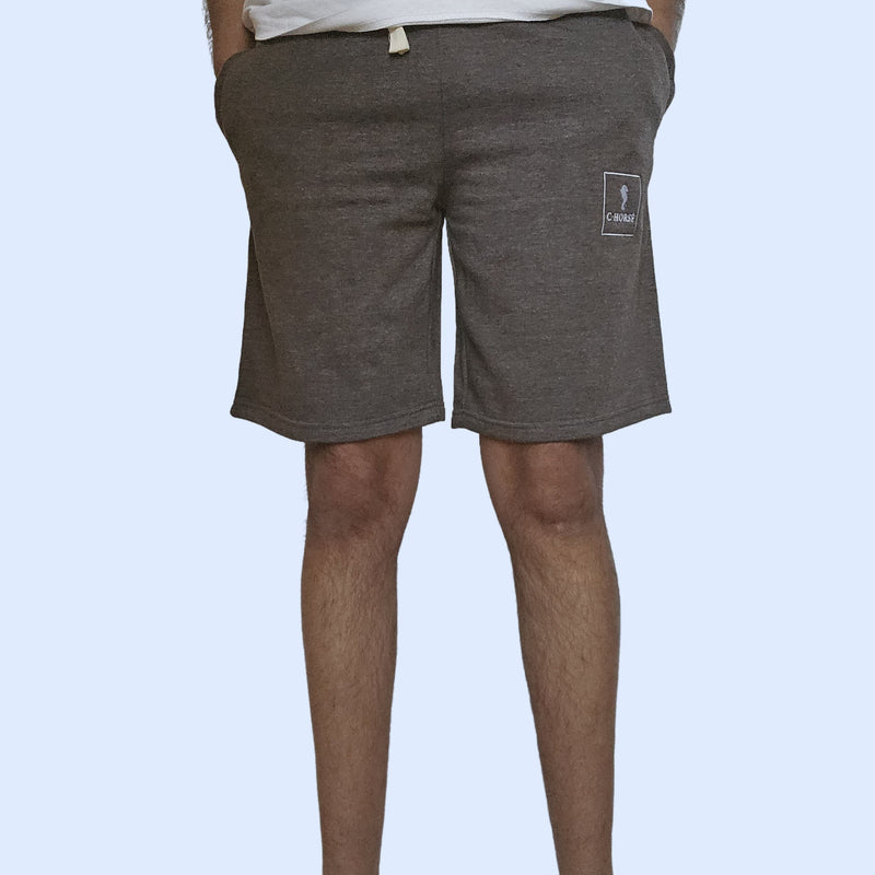 KB77 - Jogger short